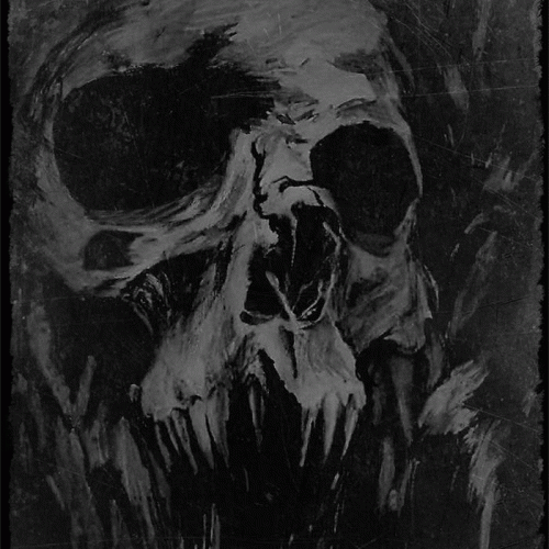 Agonic Death : Voices from Beyond